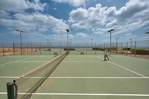 Crowne Plaza Duqm by IHG