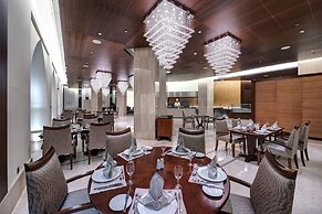 Crowne Plaza Duqm by IHG