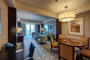 Crowne Plaza Duqm by IHG