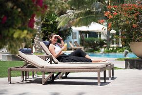 Crowne Plaza Duqm by IHG