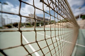 Crowne Plaza Duqm by IHG