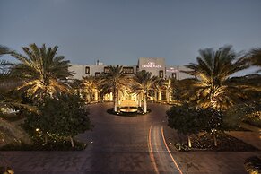 Crowne Plaza Duqm by IHG