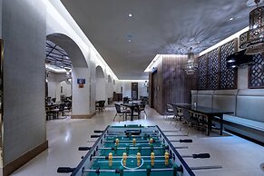 Crowne Plaza Duqm by IHG