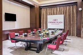 Crowne Plaza Duqm by IHG