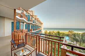 Crowne Plaza Duqm by IHG