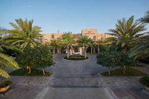 Crowne Plaza Duqm by IHG