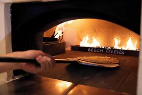 Crowne Plaza Duqm by IHG