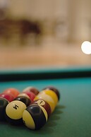 Crowne Plaza Duqm by IHG