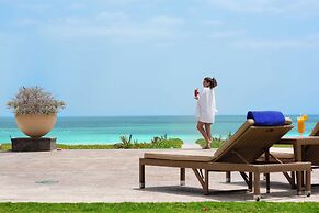 Crowne Plaza Duqm by IHG