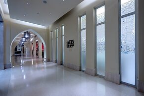 Crowne Plaza Duqm by IHG