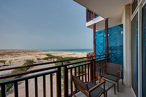 Crowne Plaza Duqm by IHG