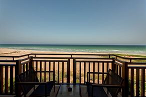 Crowne Plaza Duqm by IHG