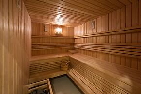 Crowne Plaza Duqm by IHG