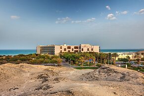 Crowne Plaza Duqm by IHG