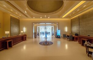 Crowne Plaza Duqm by IHG