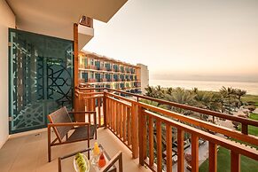 Crowne Plaza Duqm by IHG