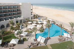 Crowne Plaza Duqm by IHG
