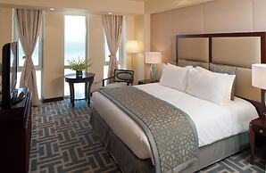 Crowne Plaza Duqm by IHG