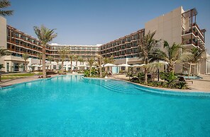 Crowne Plaza Duqm by IHG