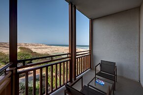 Crowne Plaza Duqm by IHG