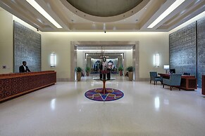 Crowne Plaza Duqm by IHG