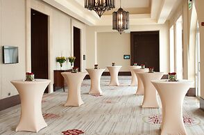 Crowne Plaza Duqm by IHG