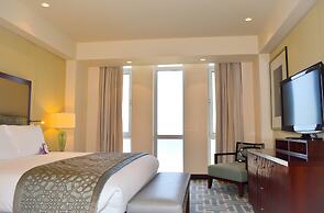 Crowne Plaza Duqm by IHG