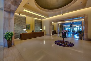 Crowne Plaza Duqm by IHG