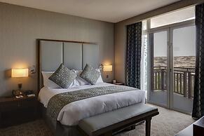 Crowne Plaza Duqm by IHG