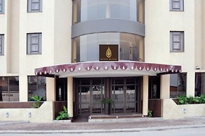 Hotel Royal
