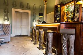 Judges Lodgings York