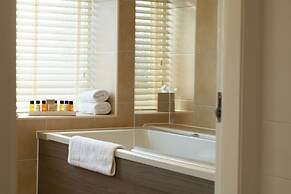 Judges Lodgings York