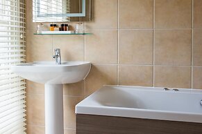 Judges Lodgings York