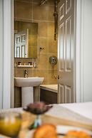 Judges Lodgings York