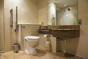 Judges Lodgings York