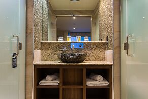 Judges Lodgings York