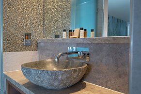 Judges Lodgings York