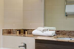 Judges Lodgings York