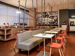 ibis Recife Boa Viagem