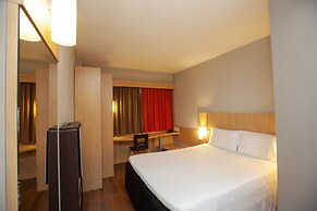 ibis Recife Boa Viagem