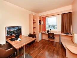 ibis Recife Boa Viagem