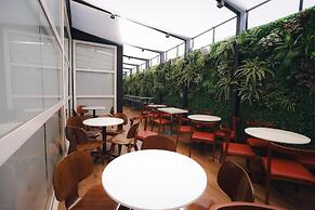 ibis Recife Boa Viagem