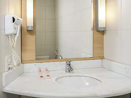 ibis Recife Boa Viagem