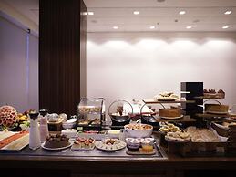 ibis Recife Boa Viagem