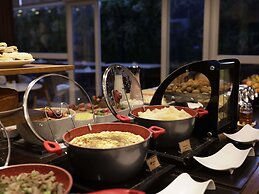 ibis Recife Boa Viagem