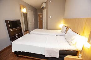 ibis Recife Boa Viagem