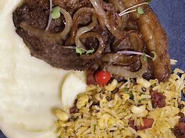 ibis Recife Boa Viagem