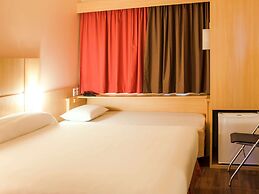 ibis Recife Boa Viagem