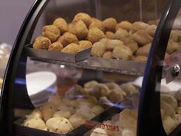 ibis Recife Boa Viagem