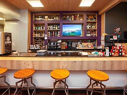 ibis Recife Boa Viagem